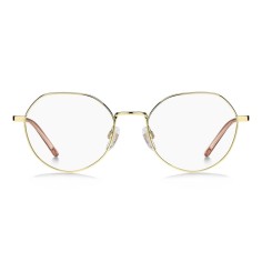 Marc Jacobs MARC 705/G J5G 2