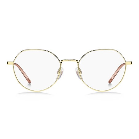 Marc Jacobs MARC 705/G J5G Marc Jacobs MARC 705/G J5G