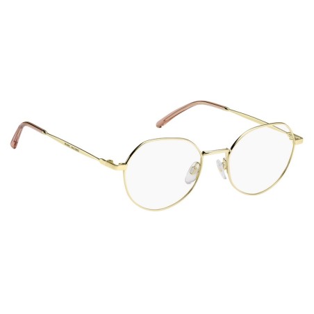 Marc Jacobs MARC 705/G J5G Marc Jacobs MARC 705/G J5G