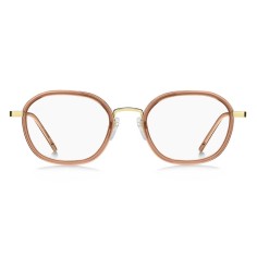 Marc Jacobs MARC 702/G 733 2