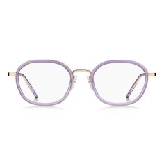 Marc Jacobs MARC 702/G 789 2
