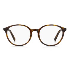 Marc Jacobs MARC 711/F 086 2