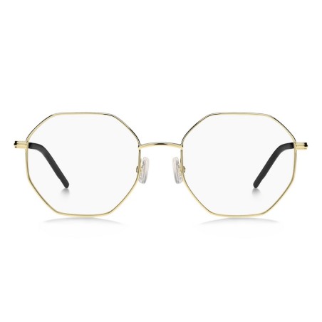 Boss by Hugo Boss BOSS 1590 J5G Boss by Hugo Boss BOSS 1590 J5G