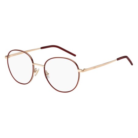 Boss by Hugo Boss BOSS 1594 Y11 Boss by Hugo Boss BOSS 1594 Y11