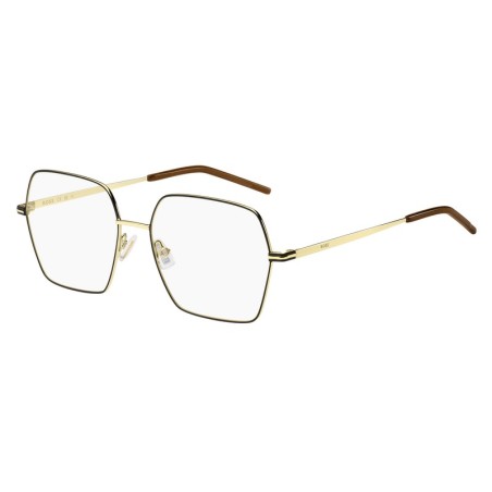 Boss by Hugo Boss BOSS 1592 RHL Boss by Hugo Boss BOSS 1592 RHL