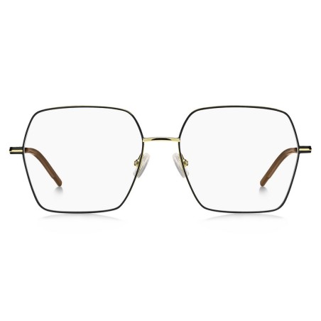 Boss by Hugo Boss BOSS 1592 RHL Boss by Hugo Boss BOSS 1592 RHL