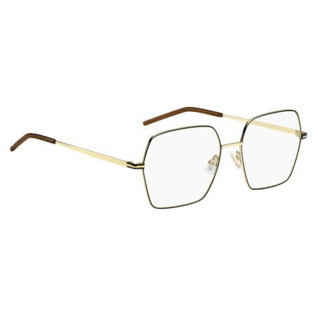 Boss by Hugo Boss BOSS 1592 RHL Boss by Hugo Boss BOSS 1592 RHL