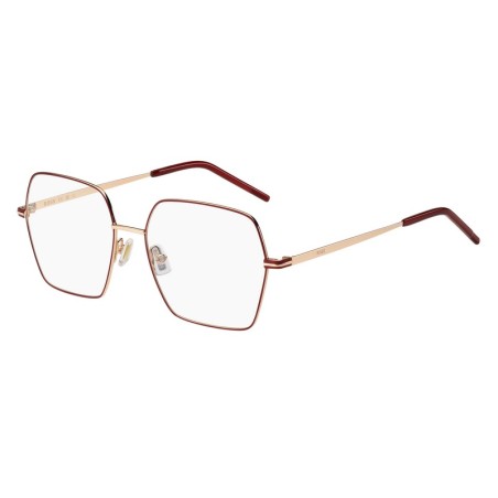 Boss by Hugo Boss BOSS 1592 Y11 Boss by Hugo Boss BOSS 1592 Y11