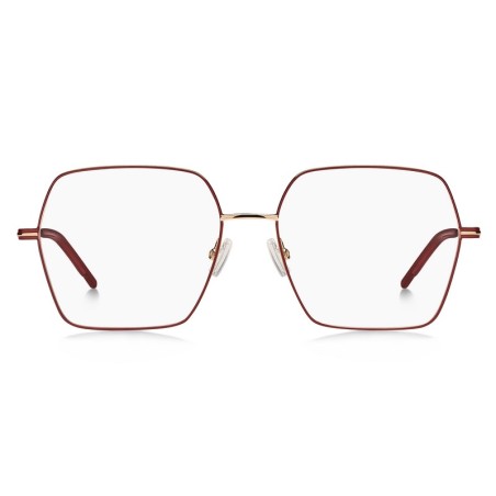 Boss by Hugo Boss BOSS 1592 Y11 Boss by Hugo Boss BOSS 1592 Y11