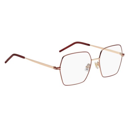 Boss by Hugo Boss BOSS 1592 Y11 Boss by Hugo Boss BOSS 1592 Y11