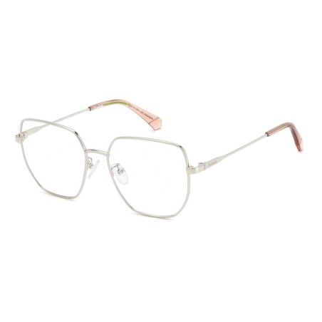 Polaroid PLD D508/G 010 Polaroid PLD D508/G 010