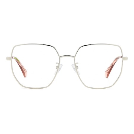 Polaroid PLD D508/G 010 Polaroid PLD D508/G 010