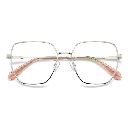 Polaroid PLD D508/G 010 Polaroid PLD D508/G 010