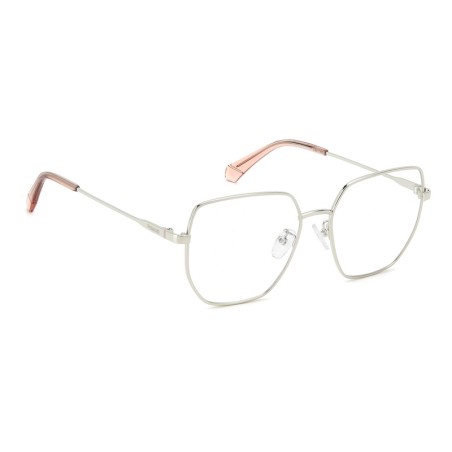 Polaroid PLD D508/G 010 Polaroid PLD D508/G 010