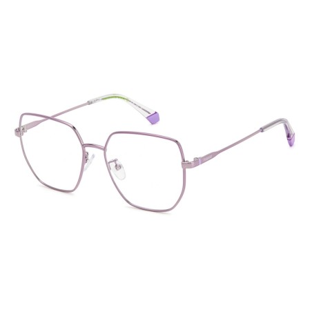 Polaroid PLD D508/G 789 Polaroid PLD D508/G 789