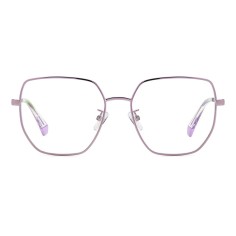 Polaroid PLD D508/G 789 2