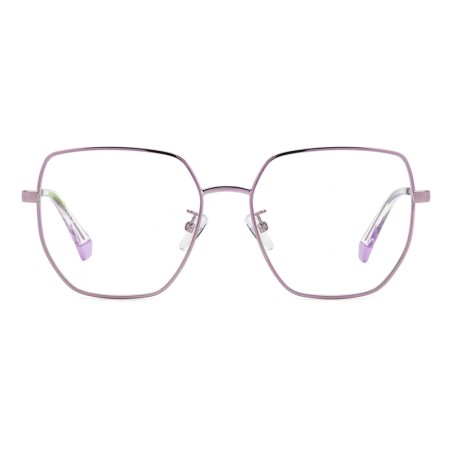 Polaroid PLD D508/G 789 Polaroid PLD D508/G 789