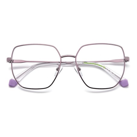 Polaroid PLD D508/G 789 Polaroid PLD D508/G 789