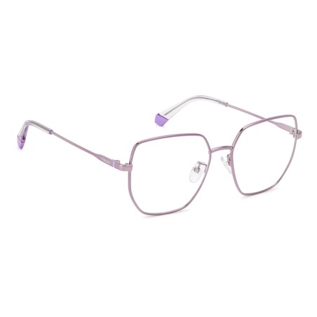 Polaroid PLD D508/G 789 Polaroid PLD D508/G 789