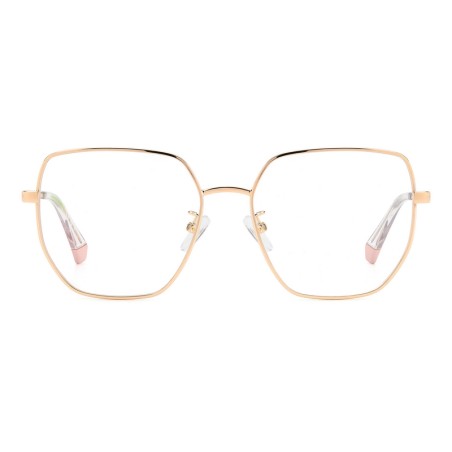 Polaroid PLD D508/G DDB Polaroid PLD D508/G DDB