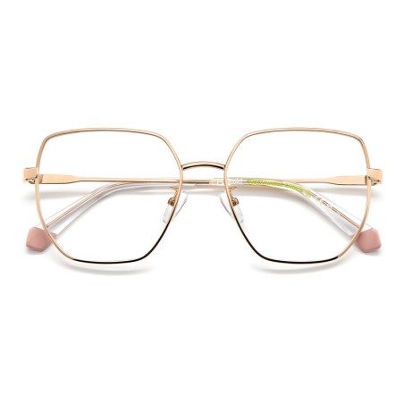 Polaroid PLD D508/G DDB Polaroid PLD D508/G DDB