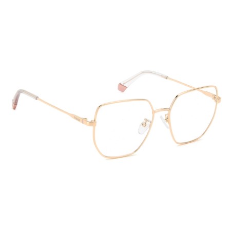 Polaroid PLD D508/G DDB Polaroid PLD D508/G DDB