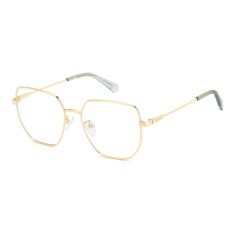 Polaroid PLD D508/G J5G