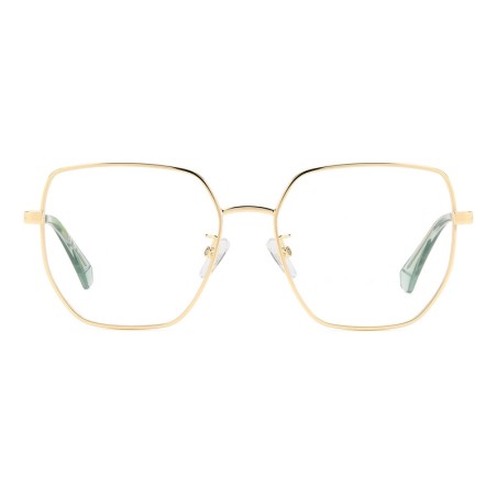 Polaroid PLD D508/G J5G Polaroid PLD D508/G J5G