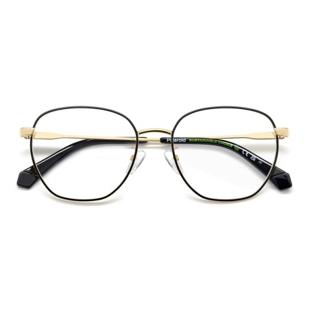 Polaroid PLD D509/G I46