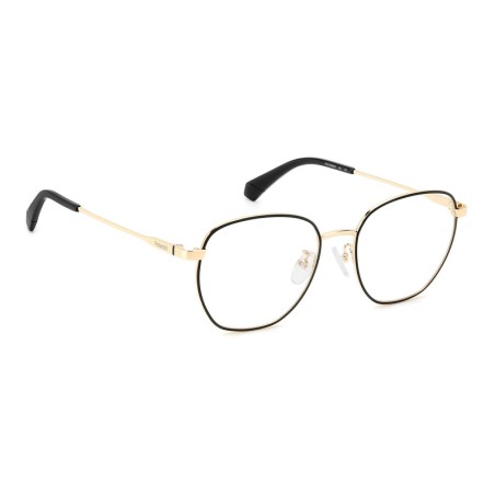 Polaroid PLD D509/G I46