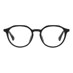 Polaroid PLD D510/G 807 2