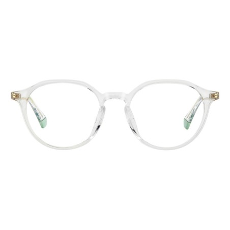 Polaroid PLD D510/G 900 Polaroid PLD D510/G 900