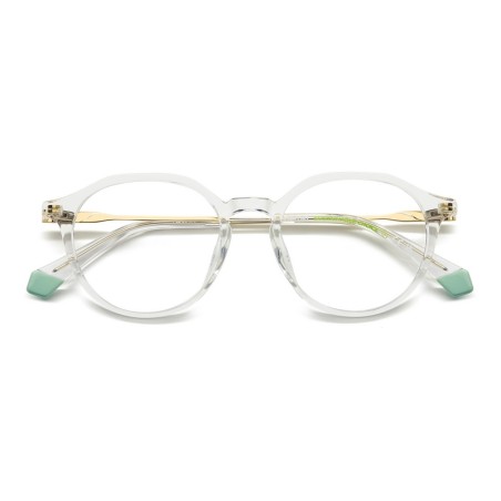 Polaroid PLD D510/G 900 Polaroid PLD D510/G 900