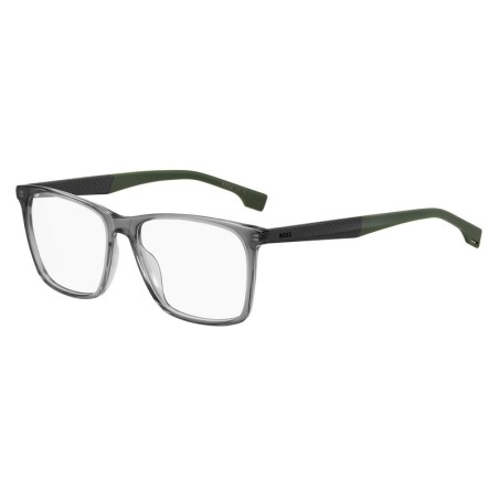 Boss by Hugo Boss BOSS 1582 3U5 Boss by Hugo Boss BOSS 1582 3U5