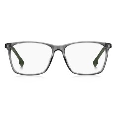 Boss by Hugo Boss BOSS 1582 3U5 2