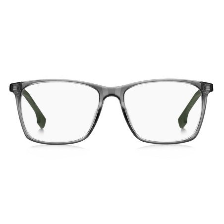 Boss by Hugo Boss BOSS 1582 3U5 Boss by Hugo Boss BOSS 1582 3U5