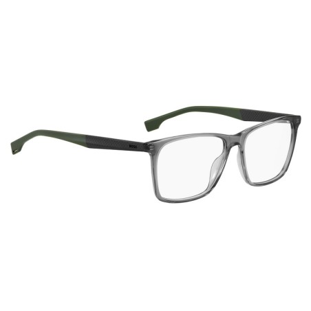 Boss by Hugo Boss BOSS 1582 3U5 Boss by Hugo Boss BOSS 1582 3U5