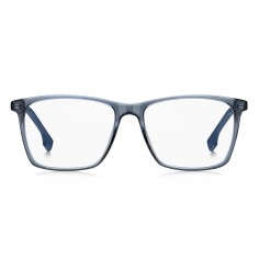 Boss by Hugo Boss BOSS 1582 PJP 2