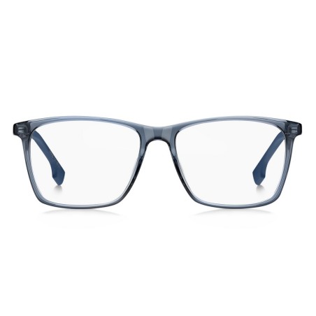 Boss by Hugo Boss BOSS 1582 PJP Boss by Hugo Boss BOSS 1582 PJP