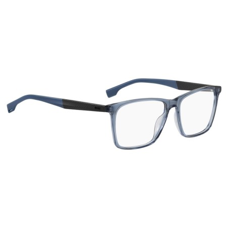 Boss by Hugo Boss BOSS 1582 PJP Boss by Hugo Boss BOSS 1582 PJP