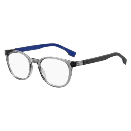 Boss by Hugo Boss BOSS 1577 09V Boss by Hugo Boss BOSS 1577 09V