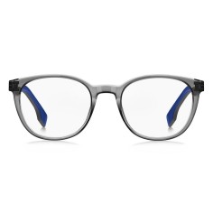 Boss by Hugo Boss BOSS 1577 09V 2