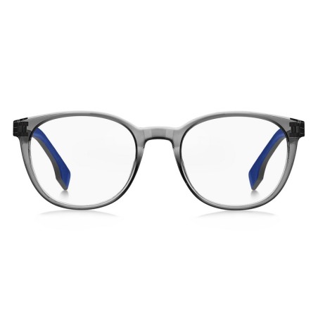 Boss by Hugo Boss BOSS 1577 09V Boss by Hugo Boss BOSS 1577 09V