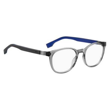 Boss by Hugo Boss BOSS 1577 09V Boss by Hugo Boss BOSS 1577 09V
