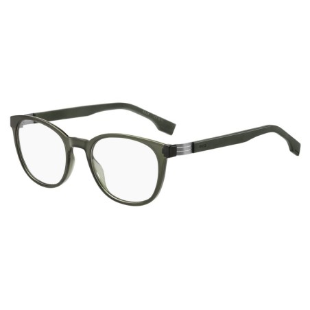 Boss by Hugo Boss BOSS 1577 1ED Boss by Hugo Boss BOSS 1577 1ED