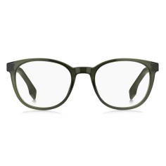 Boss by Hugo Boss BOSS 1577 1ED 2