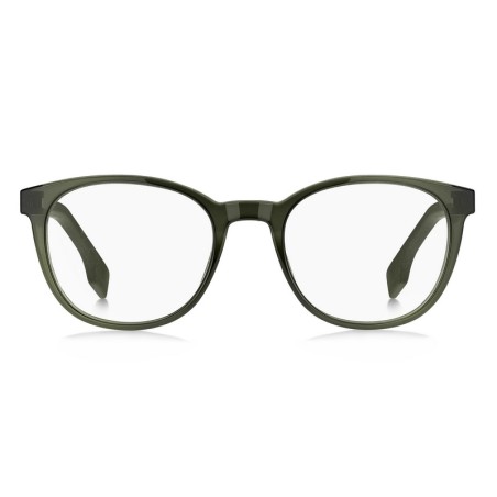 Boss by Hugo Boss BOSS 1577 1ED Boss by Hugo Boss BOSS 1577 1ED