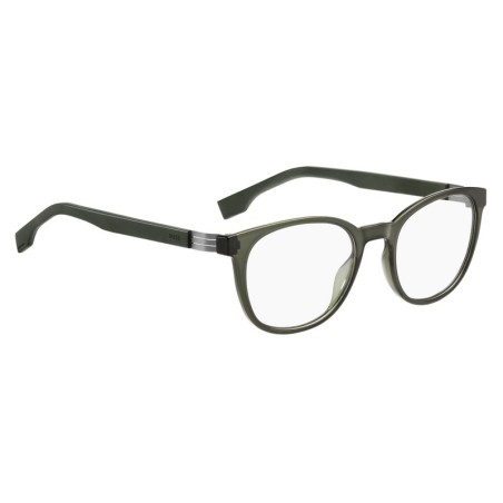 Boss by Hugo Boss BOSS 1577 1ED Boss by Hugo Boss BOSS 1577 1ED