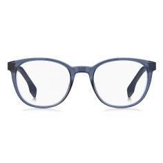 Boss by Hugo Boss BOSS 1577 PJP 2
