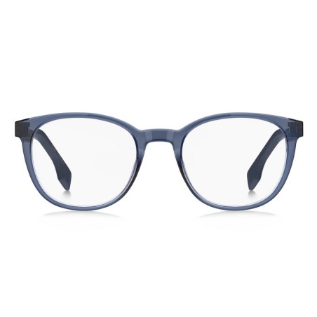 Boss by Hugo Boss BOSS 1577 PJP Boss by Hugo Boss BOSS 1577 PJP